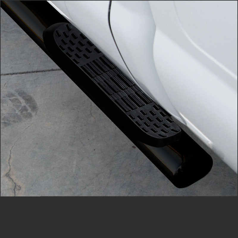 Truck and SUV Step Bar