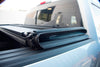 Armordillo 1999-2016 Ford F-250/350/450 Super Duty CoveRex TF Series Folding Truck Bed Tonneau Cover (6.5 FT Bed) - Bayson R Motorsports