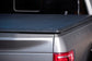 Armordillo 2005-2011 Dodge Dakota CoveRex TF Series Folding Truck Bed Tonneau Cover (6.5 FT Bed) (Regular Cab/Extended Cab) - Bayson R Motorsports