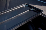 Armordillo 2001-2003 Ford F-150 CoveRex TF Series Folding Truck Bed Tonneau Cover (5.5 FT Bed) - Bayson R Motorsports