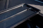 Armordillo 2016-2020 Nissan Titan CoveRex TF Series Folding Truck Bed Tonneau Cover (5.5 FT Bed) - Bayson R Motorsports
