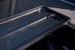 Armordillo 2014-2021 Toyota Tundra CoveRex TF Series Folding Truck Bed Tonneau Cover (6.5 FT Bed) (Regular Cab/Doule Cab Max, W/O Utility Track) - Bayson R Motorsports