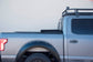 Armordillo 2014-2018 Chevy Silverado / GMC Sierra CoveRex TF Series Folding Truck Bed Tonneau Cover (6.5 FT Bed) - Bayson R Motorsports