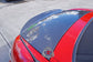 DT Style Trunk (Carbon Fiber) For 2000-2009 Honda S2000 - Bayson R Motorsports